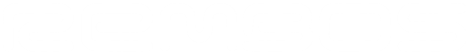 REMBOS